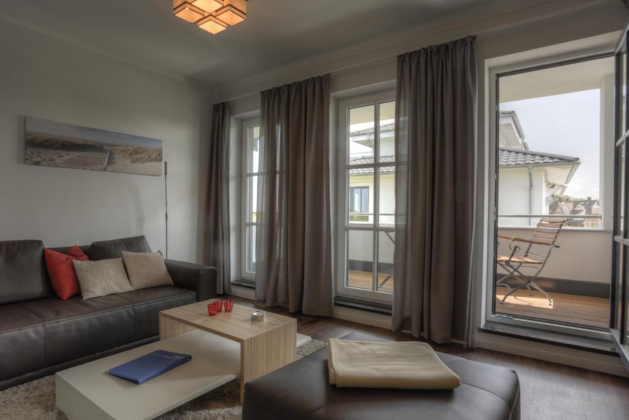 Villa Namenlos Börgerende-Rethwisch Quarto foto