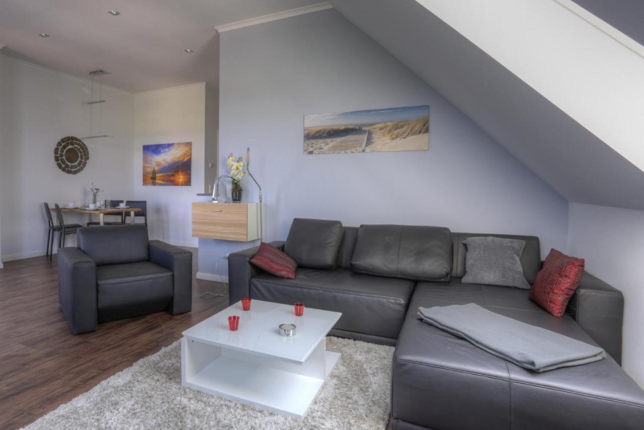 Villa Namenlos Börgerende-Rethwisch Quarto foto