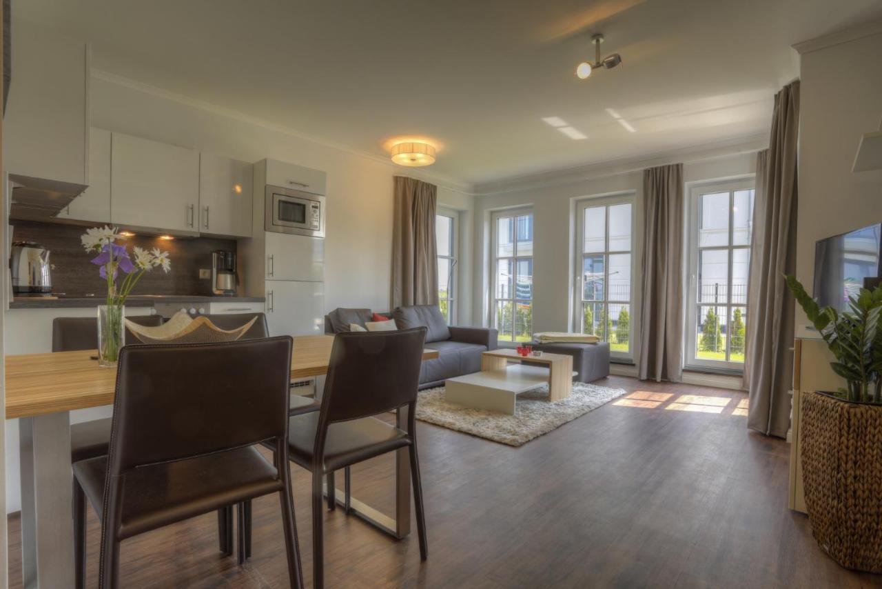 Villa Namenlos Börgerende-Rethwisch Quarto foto