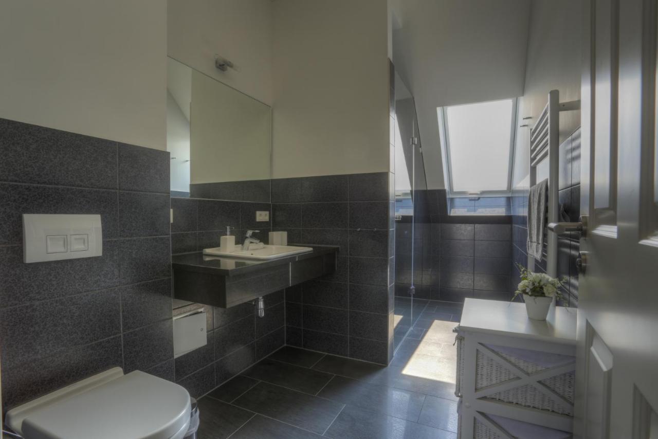 Villa Namenlos Börgerende-Rethwisch Quarto foto