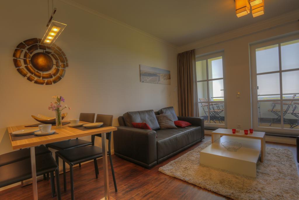 Villa Namenlos Börgerende-Rethwisch Quarto foto